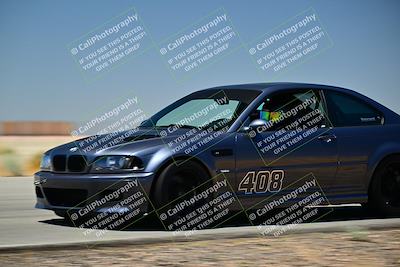 media/Jun-28-2025-Speed Ventures (Sat) [[42b060a0d4]]/1 Red Group/Session 3 Turns 1-3/107NCZ9/